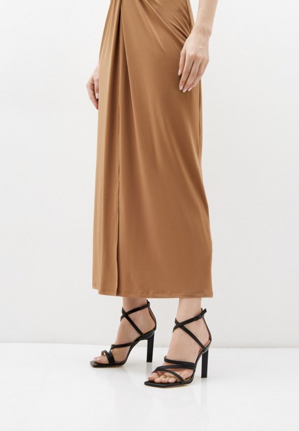 Босоножки Valley