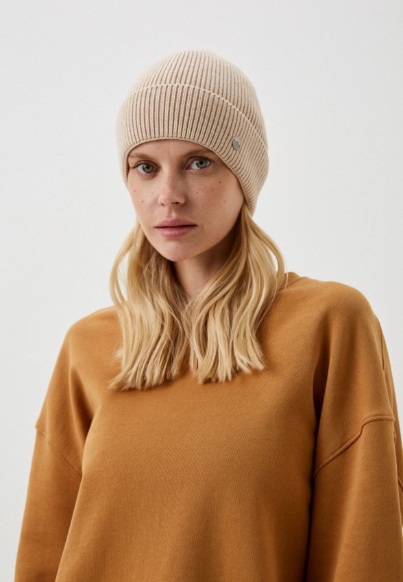 Шапка Outventure