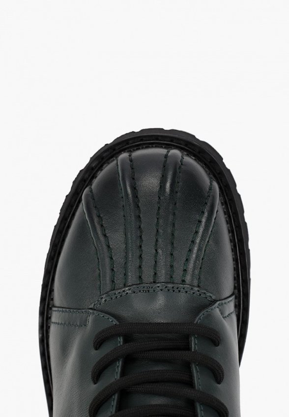 Ботинки Dino Ricci