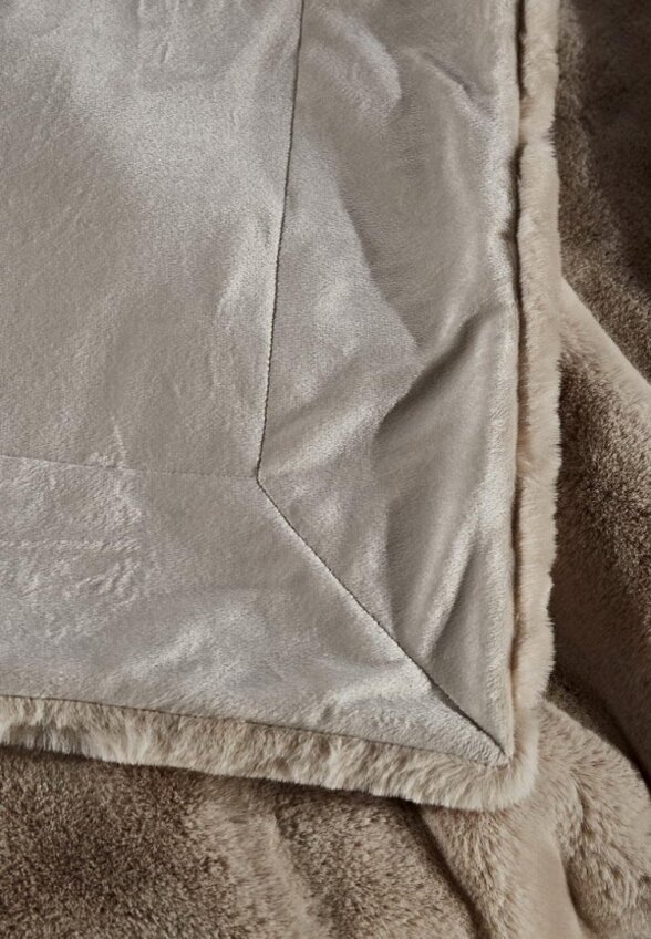 Плед Sofi De Marko