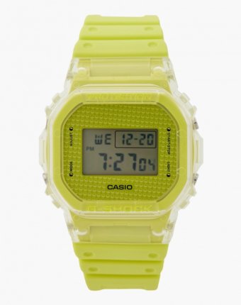 Часы Casio мужчинам