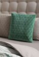 Подушка декоративная Pip Studio1  - превью