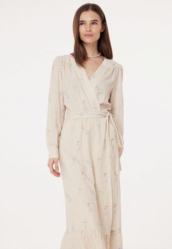 Платье True Red