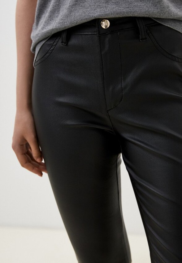 Брюки Rinascimento