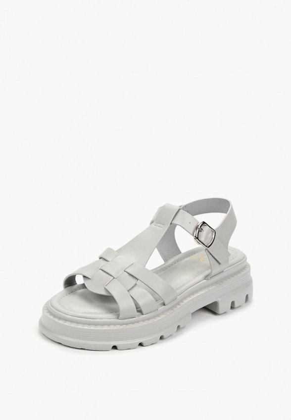 Сандалии May Vian