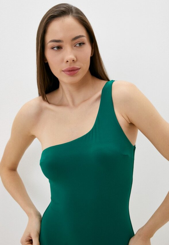 Купальник Delice