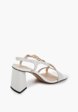 Босоножки Alba3  - превью