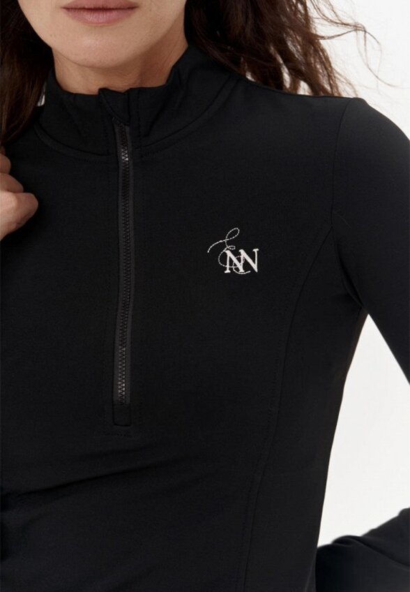 Олимпийка Ennstore