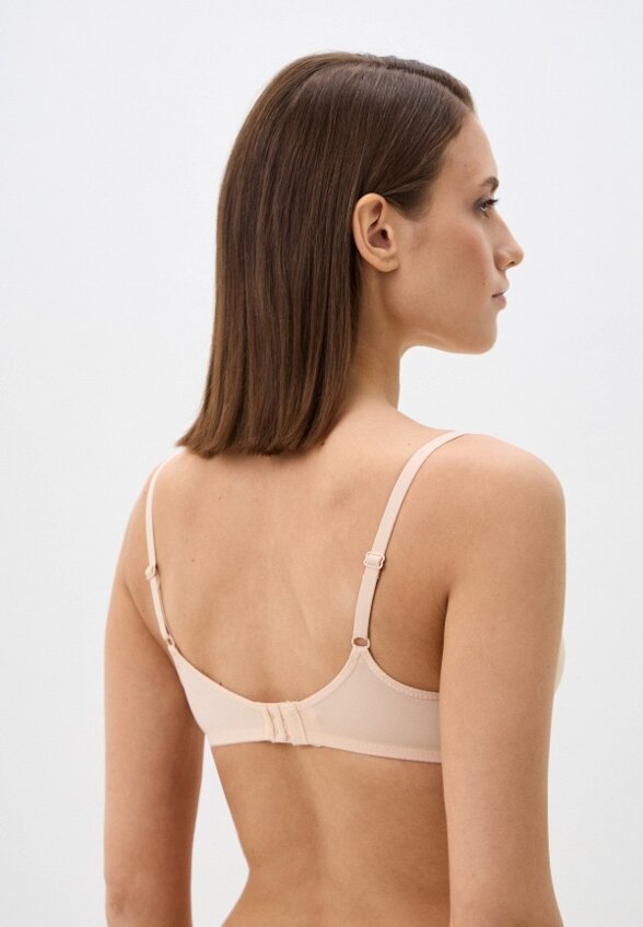 Бюстгальтер Oiro