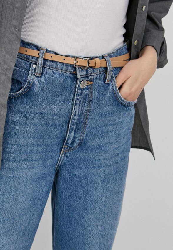 Ремень Mon mua