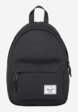 Рюкзак Herschel Classic Mini, Черный2  - превью