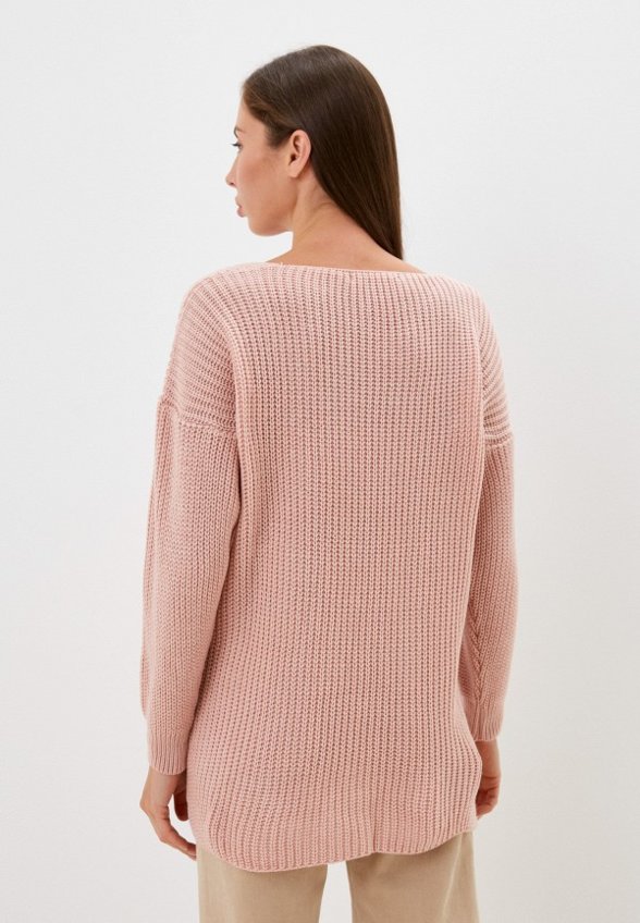 Пуловер Dunia