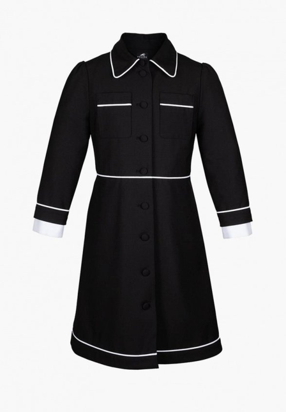 Платье Prairie Saint Petersburg