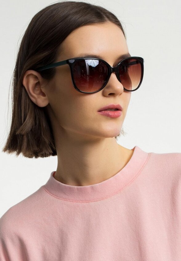 Очки солнцезащитные Marmalato