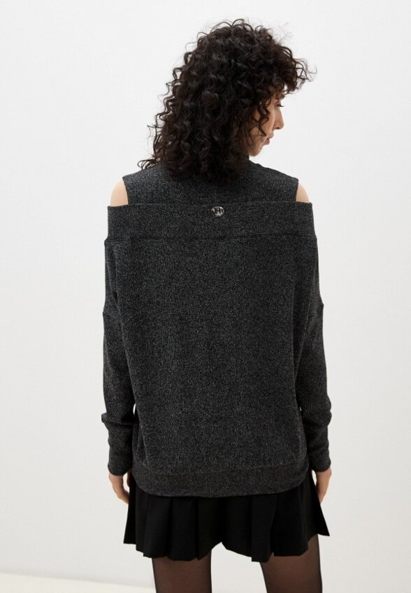 Водолазка Helmidge