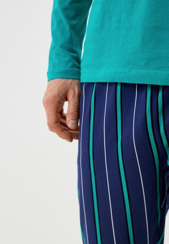 Пижама Vienetta