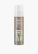 Гель для укладки Wella Professionals1  - превью