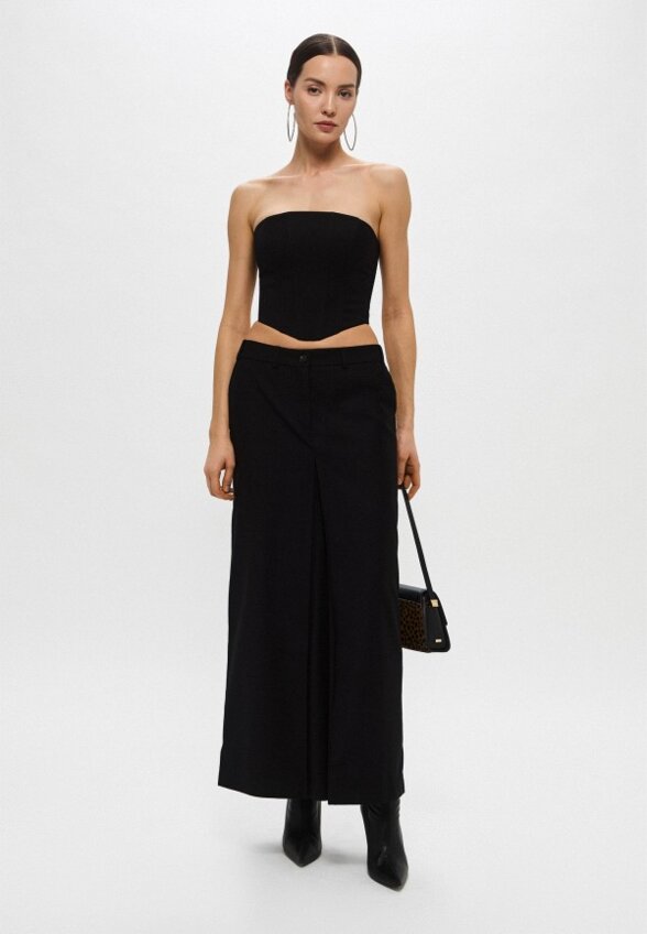 Корсет Namelazz