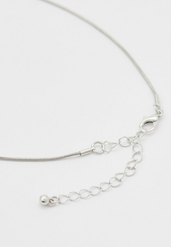 Подвеска Befree