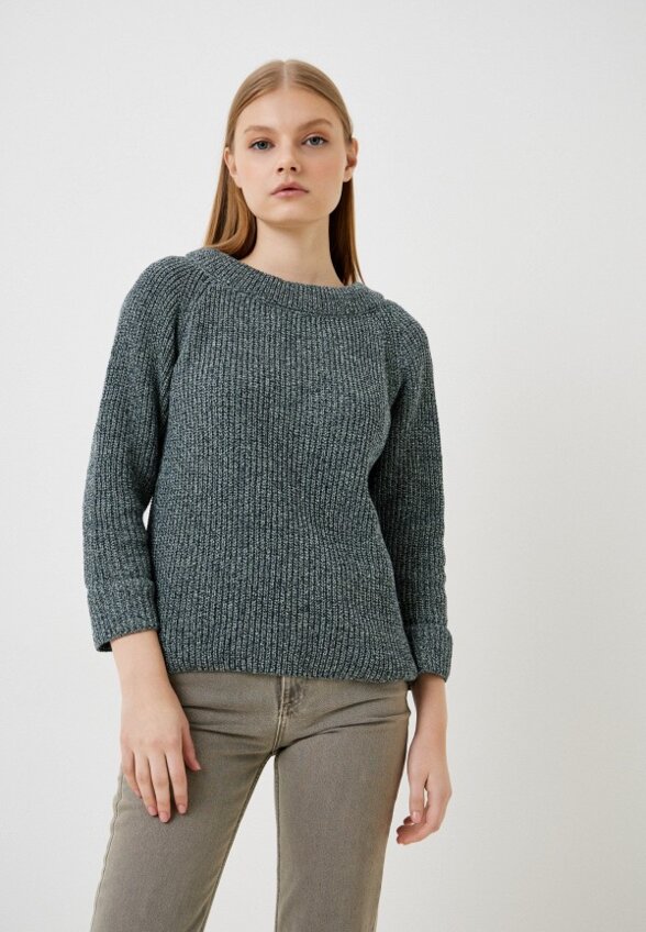 Джемпер Mavin