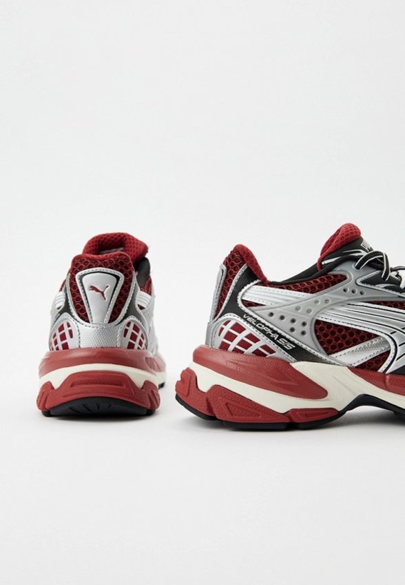 Кроссовки PUMA