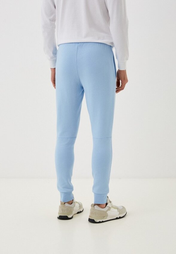 Брюки спортивные Lacoste