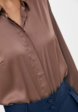 Блуза La selva4  - превью