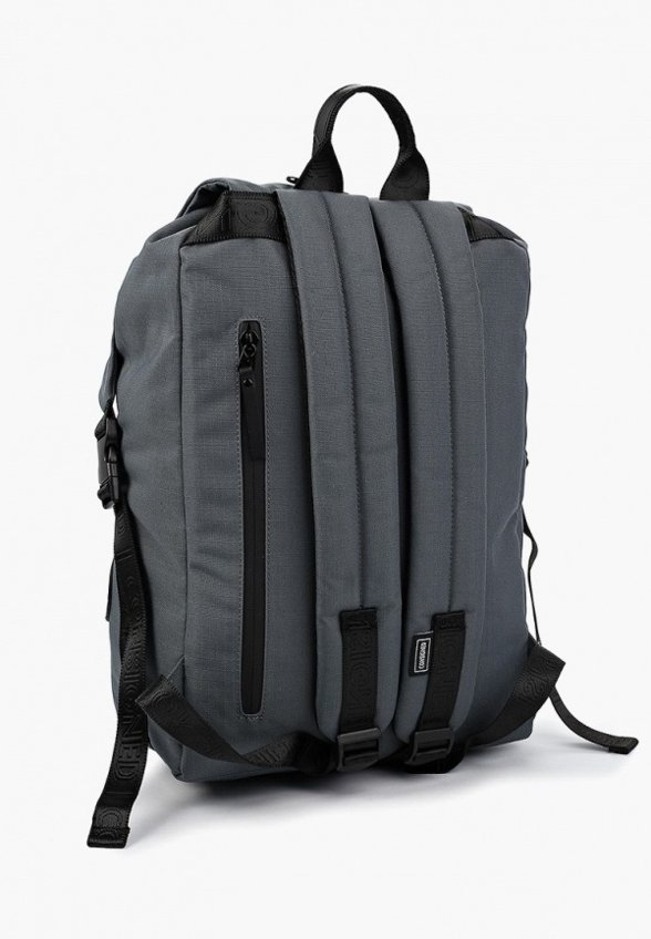 Рюкзак Consigned