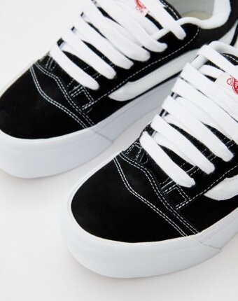 Кеды Vans женщинам