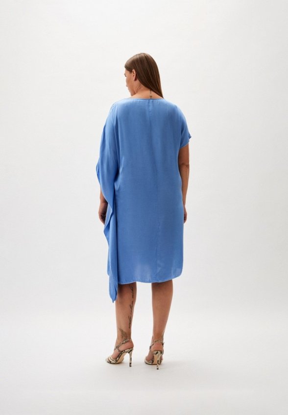 Платье Persona by Marina Rinaldi