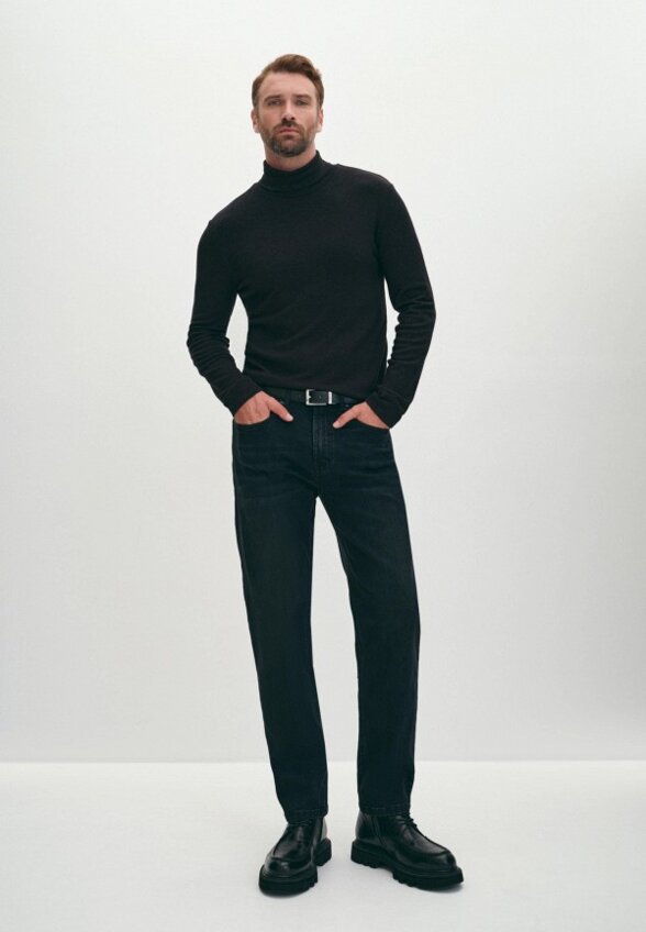 Водолазка 20Line