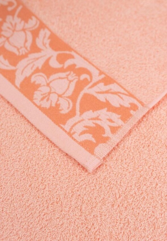 Полотенце Wellness