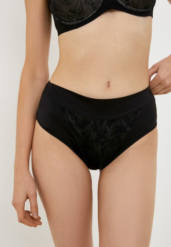 Трусы Creaciones Selene