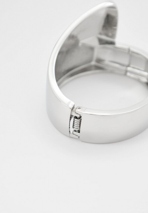 Браслет Seleva