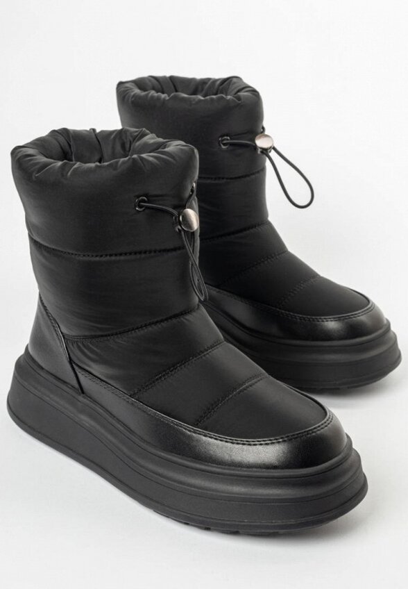 Дутики Niota Line