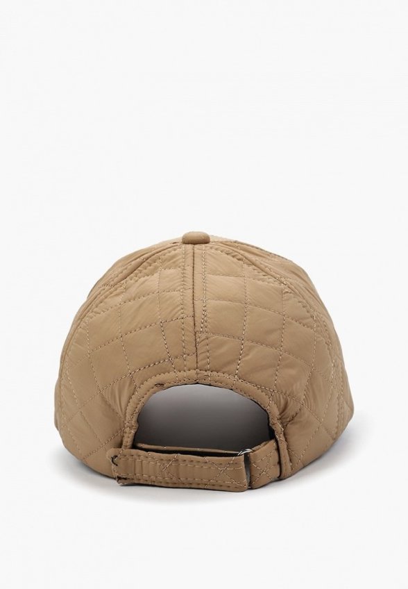 Бейсболка Fabretti