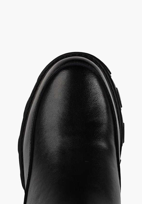 Ботинки Maniolini