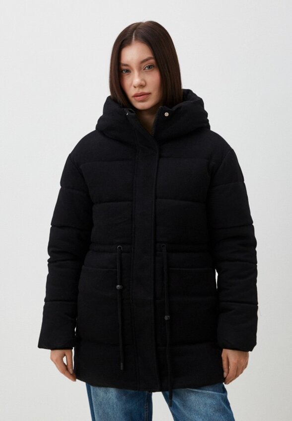 Пуховик Isibris