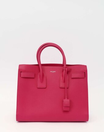 Saint Laurent Sac De Jour женщинам