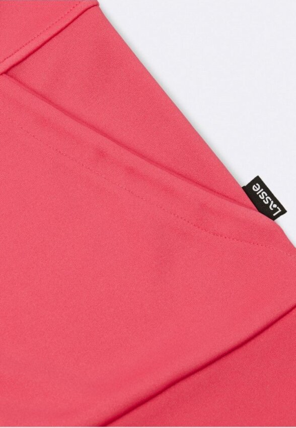 Олимпийка Lassie