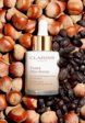 Тональная сыворотка Clarins6  - превью