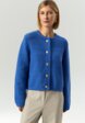Кардиган Emka1  - превью