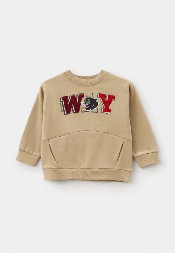 Свитшот Mayoral