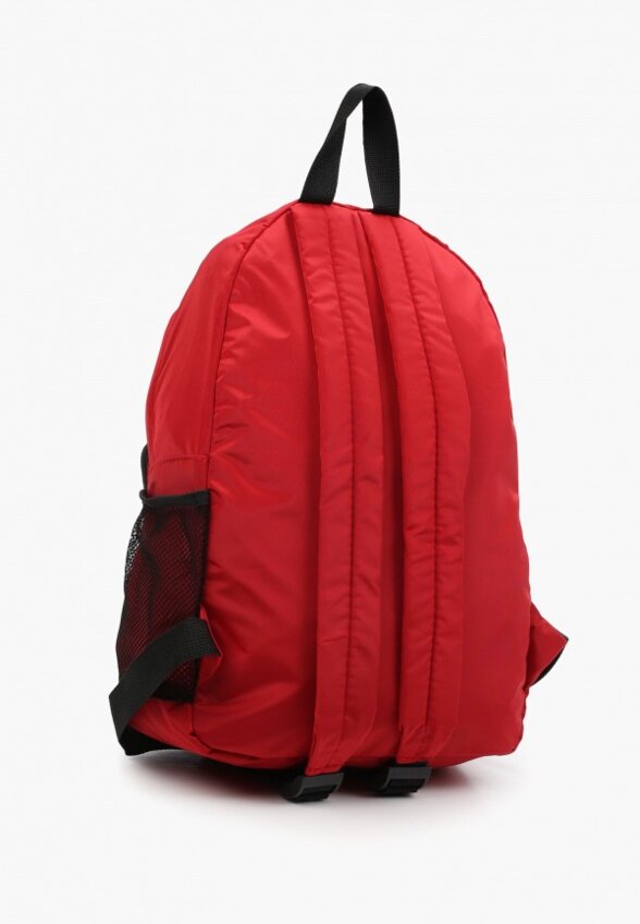 Рюкзак LC Waikiki