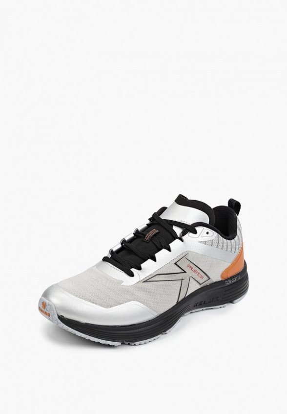 Кроссовки Kelme