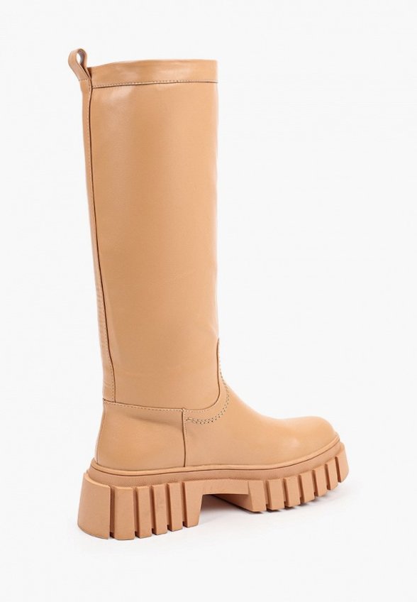 Сапоги Vivian Royal