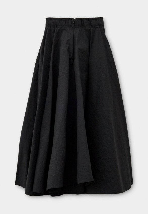 Свитшот и юбка Locoloco All For Junior