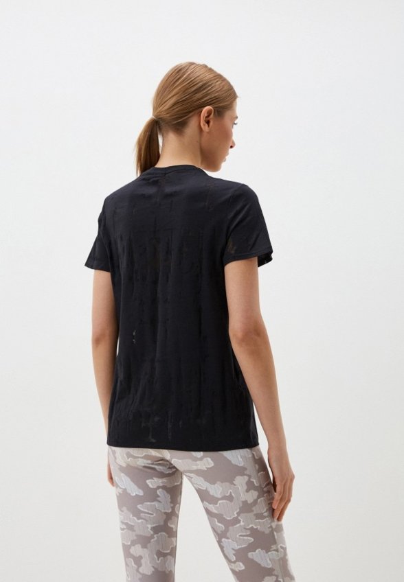 Футболка Reebok