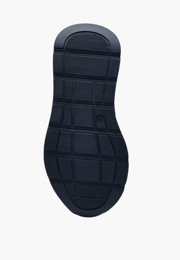 Кроссовки Lovely Puppy