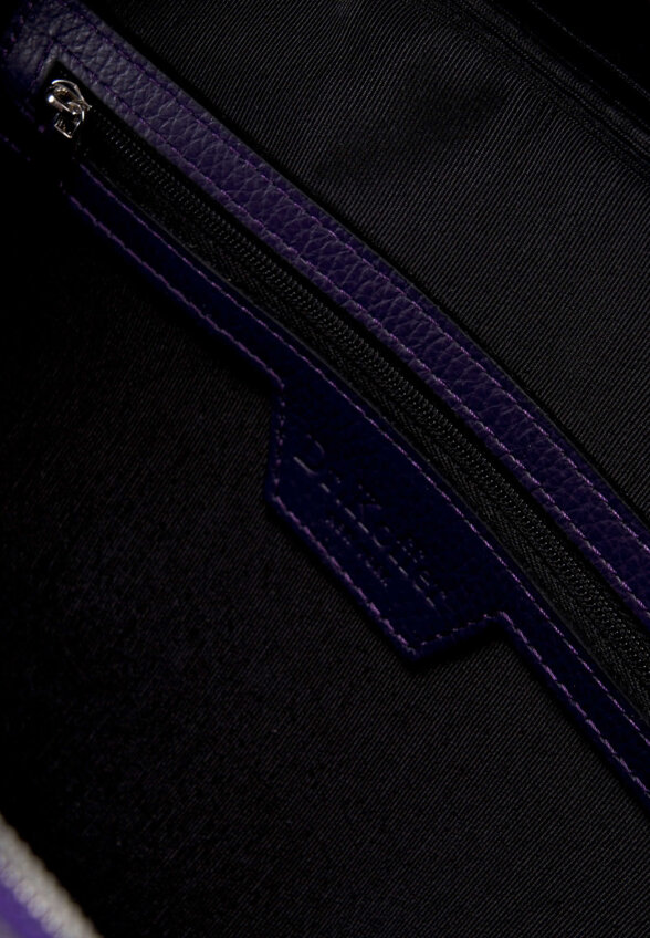 Др.Коффер 50368S-74 сумка женская